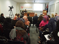 obesityConference (28)